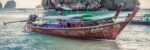 cropped water sports 02 1.jpg