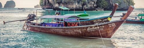 cropped water sports 02 1.jpg