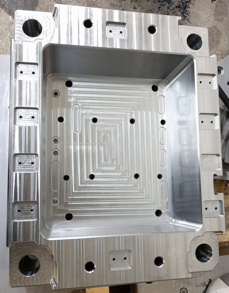 whatsapp image 2022 08 25 at 10.38.04.jpeg