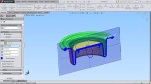 kalıptasarımıveüretümü
